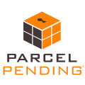 parcel-pending-promo-code